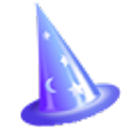 AS3 Sorcerer