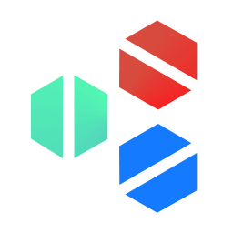 ConceptDraw Office