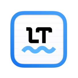 LanguageTool