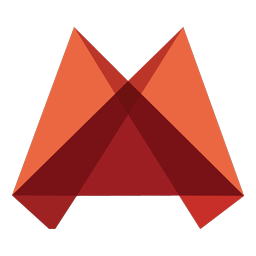 Autodesk Mudbox