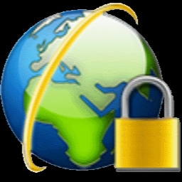 HostsCK