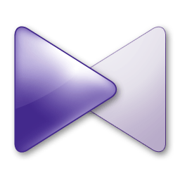 The KMPlayer