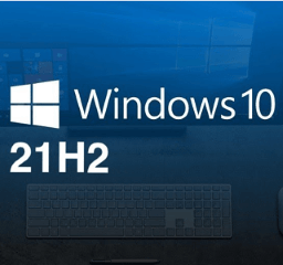 Windows 10