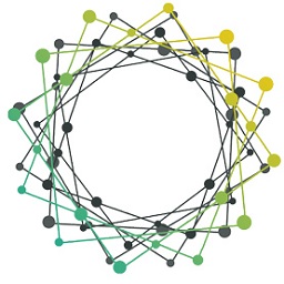 DriverHub