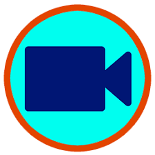 AutoScreenRecorder