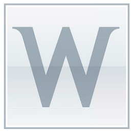WhatPulse