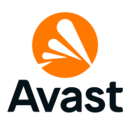 Avast