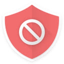 BlockSite: Block Websites & Stay Focused