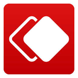 AnyDesk