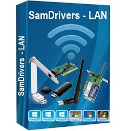 SamDrivers