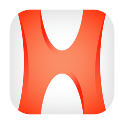 Altair HWDesktop & Solvers
