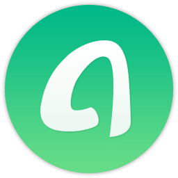 AnyDroid