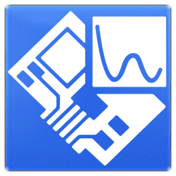 Mentor Graphics HyperLynx