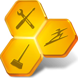 AVG Tune Up Utilities