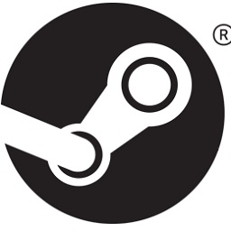 Steam Library Manager