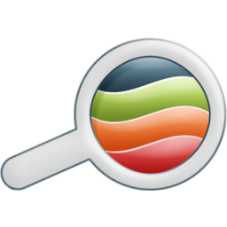 LogViewPlus