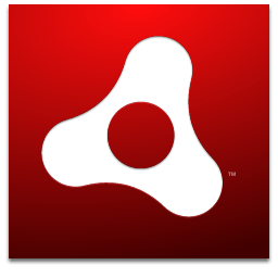 Adobe AIR