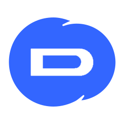 DriversCloud