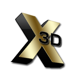 XARA Designer