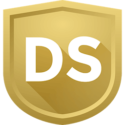 SILKYPIX Developer Studio