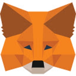 MetaMask