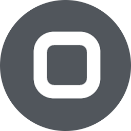 OneLaunch