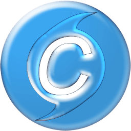 Any Video Converter