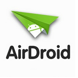 AirDroid