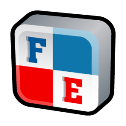 FontExpert