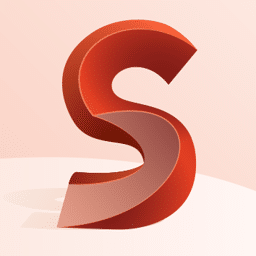 Autodesk Showcase
