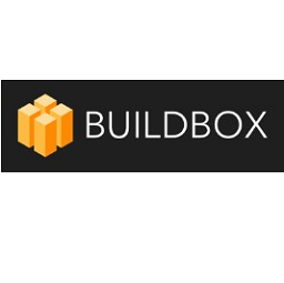 Buildbox