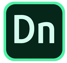 Adobe Dimension