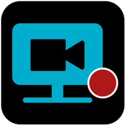 CyberLink Screen Recorder Deluxe