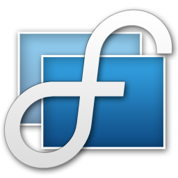 DisplayFusion