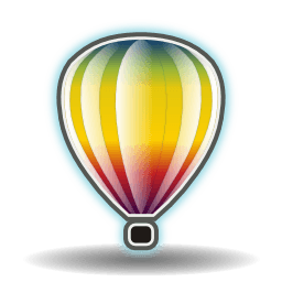 CorelDraw Graphics Suite