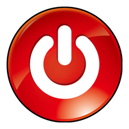 PC Auto Shutdown