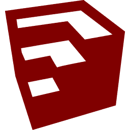SketchUp Pro