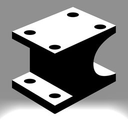 IronCAD