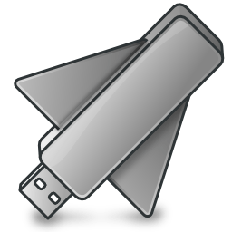 UnetBootin