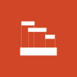 OfficeTimeline