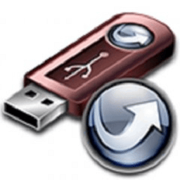PortableApps
