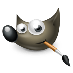 The GIMP