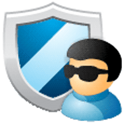 Spyware Blaster