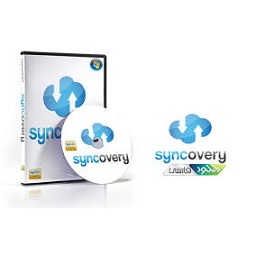 Syncovery Pro