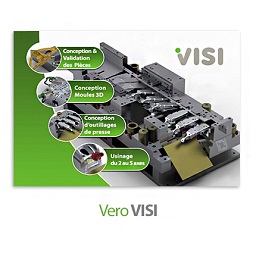 Vero VISI