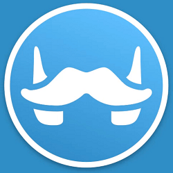 Franz Messaging App