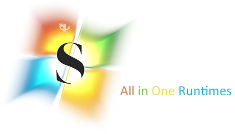 All in One Runtimes | Offline