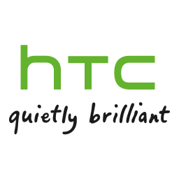 HTC Sync