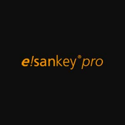 ifu e!Sankey
