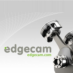 Vero Edgecam Part Modeler